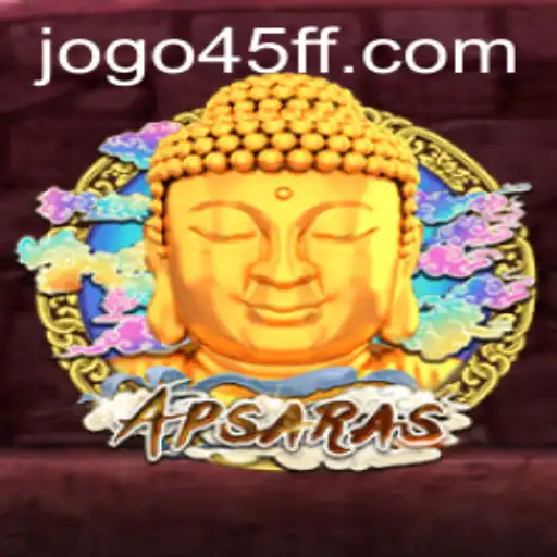 Apsaras: Explorando o Encantamento do Novo Jogo com 45FF.COM