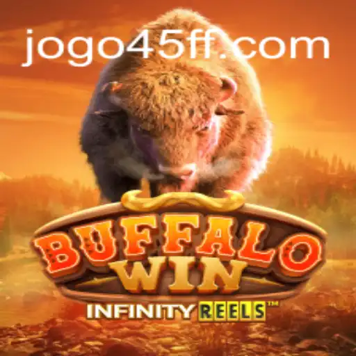 Explorando o Mundo de BuffaloWin: Um Guia Completo do Jogo de Cassino