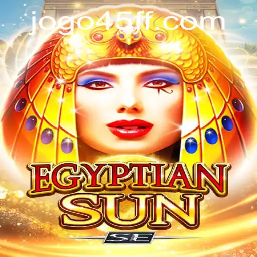 Descubra o Fascinante Mundo de EgyptianSunSE e suas Regras Intrigantes