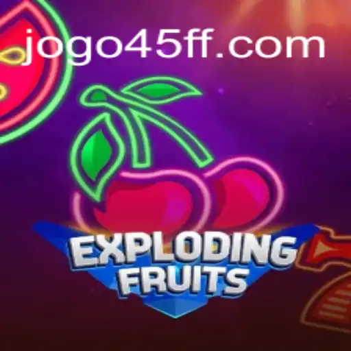 Exploring the Exciting World of ExplodingFruits