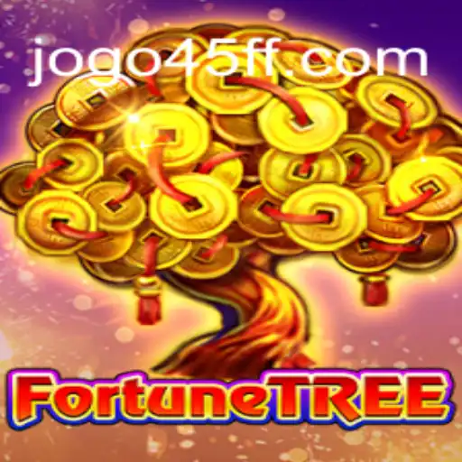 Explorando o Enigmático Mundo de FortuneTree
