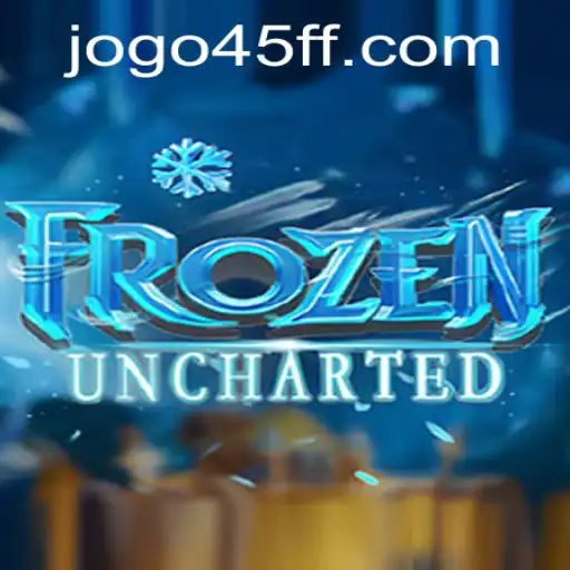 Explorando o Mundo de FrozenUncharted: Um Mergulho no Jogo do Momento