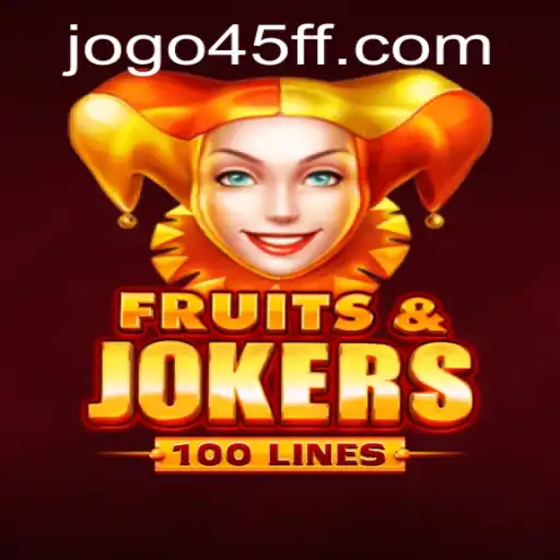 Explorando o Mundo de FruitsAndJokers100