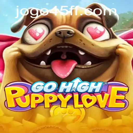 Tudo sobre GoHighPuppyLove: Um Guia Completo