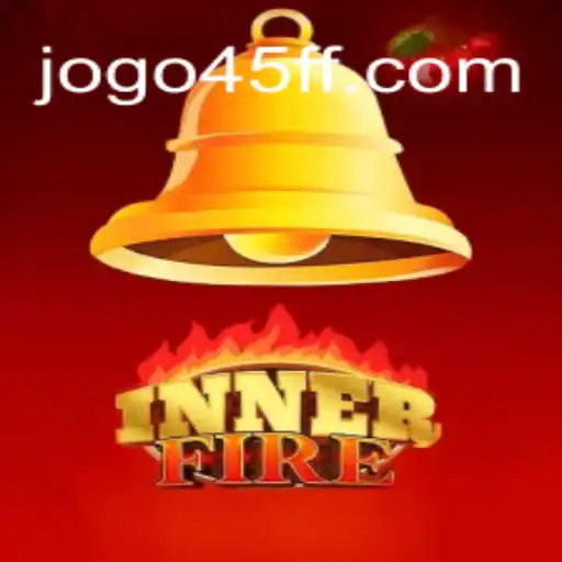 Explorando o Mundo de InnerFire: Um Jogo Revolucionário