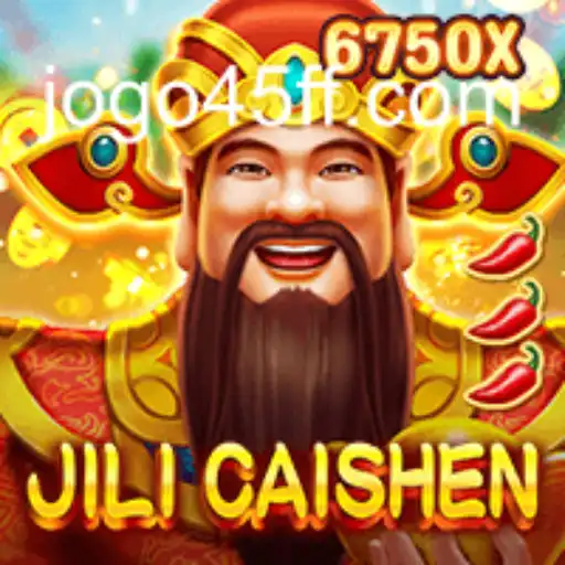 Explorando o Fascinante Mundo de JILICaishen: O Jogo que Conquista