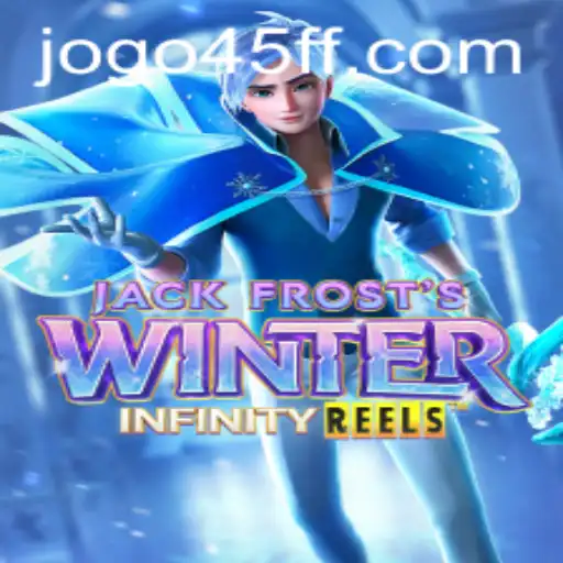 Descubra JackFrostsWinter: O Novo Jogo de Aventura de 45FF.COM