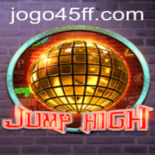 Explorando o Universo do Jogo JumpHigh: Um Mergulho nas Regras e Estratégias