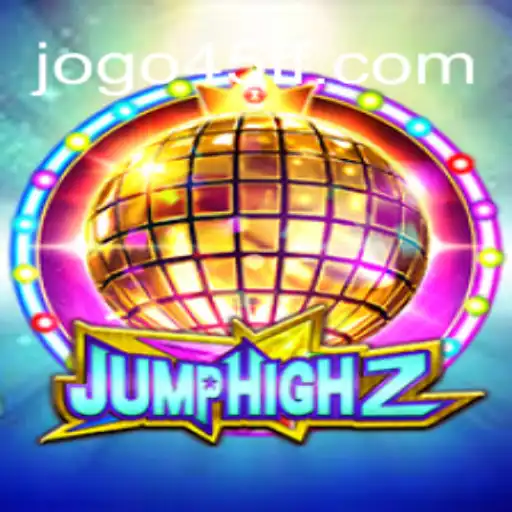 Descubra o Universo de JumpHigh2: Um Mergulho Profundo no Jogo do Momento