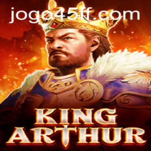 Descubra KingArthur: Um Jogo de Estratégia e Aventura no Mundo Medieval