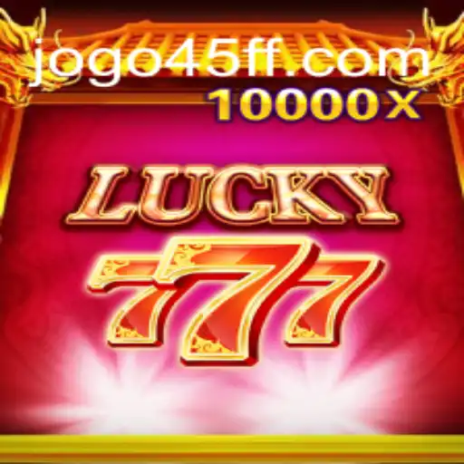 Conheça o Fascinante Jogo de Azar: LuckySeven