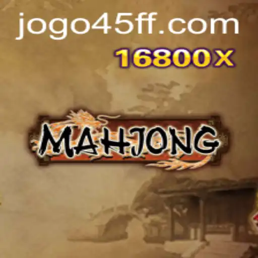 Mahjong: Tradição e Estratégia no Mundo Moderno