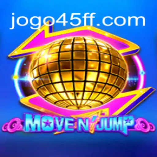 Descubra o Mundo do Jogo MovenJump: Uma Nova Sensação Interativa