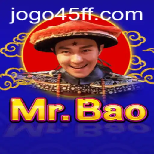 Descubra a Excitante Aventura de MrBao: O Novo Jogo de Estratégia Imersivo
