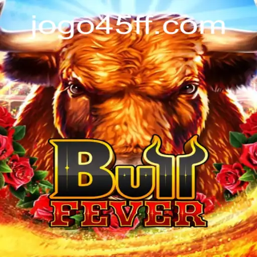 A Fascinante Jornada no Mundo de BullFever: Descubra as Regras e Muito Mais