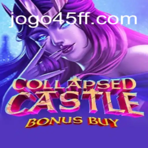 CollapsedCastleBonusBuy: Explore o Novo Jogo de Aventura