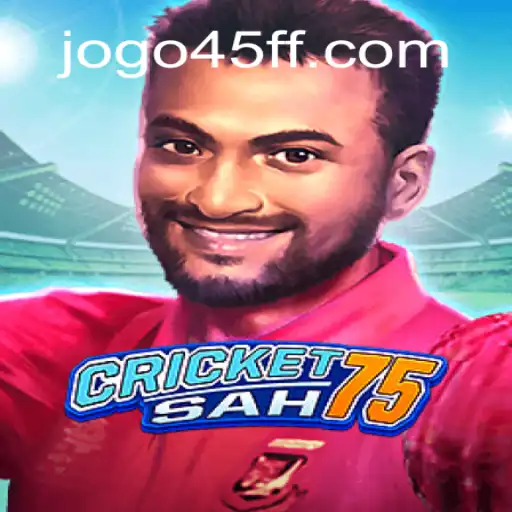 Explorando o Mundo de CricketSah75: Regras e Destaques
