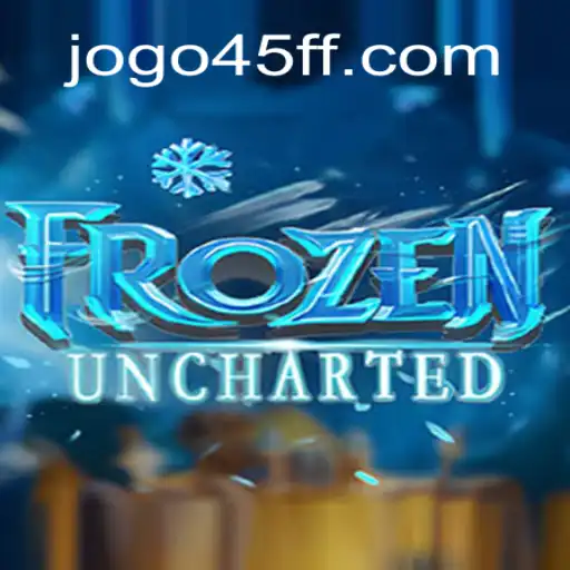 Explorando o Mundo de FrozenUncharted: Um Mergulho no Jogo do Momento