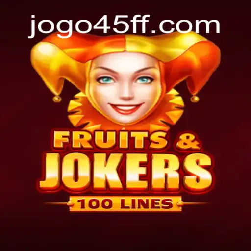 Explorando o Mundo de FruitsAndJokers100