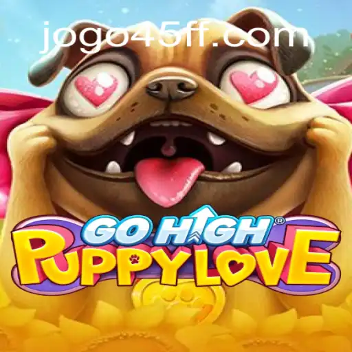 Tudo sobre GoHighPuppyLove: Um Guia Completo