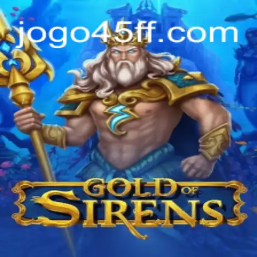 Explorando o Fascinante Mundo de GoldofSirens: Um Mergulho na Aventura Interativa