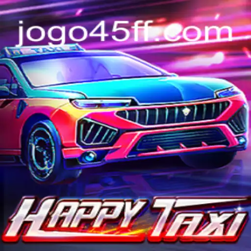 Descubra o Fascinante Mundo de HappyTaxi: Regras e Estratégias