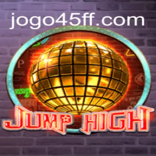 Explorando o Universo do Jogo JumpHigh: Um Mergulho nas Regras e Estratégias