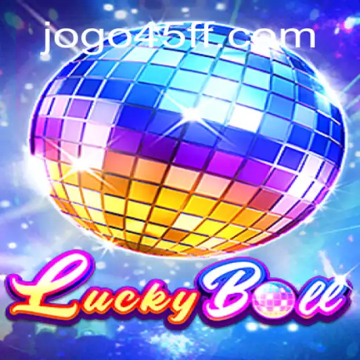Explorando LuckyBall: O Novo Fenômeno dos Jogos Online