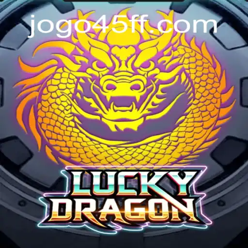 Explorando a Aventura Eclética de LuckyDragon: Um Guia Completo
