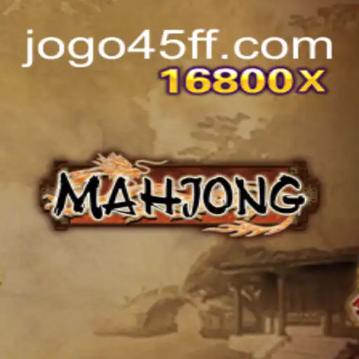 Mahjong: Tradição e Estratégia no Mundo Moderno