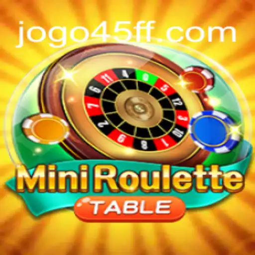 Explorando o MiniRoulette: Regras e Estratégias