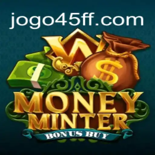 Explorando as Aventuras de MoneyMinterBonusBuy no Contexto Atual