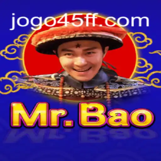 Descubra a Excitante Aventura de MrBao: O Novo Jogo de Estratégia Imersivo