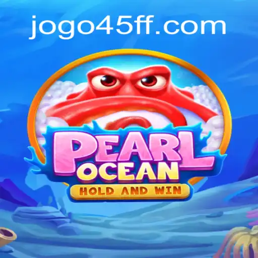 Explorando PearlOcean: Um Mergulho no Mundo de Aventuras Marítimas
