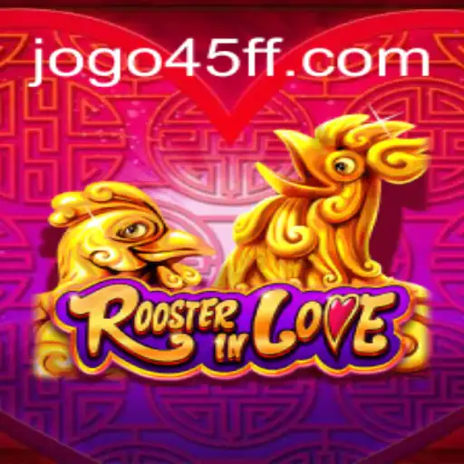 Explorando o Fascinante Mundo de RoosterInLove: Um Jogo de Estratégia e Romance
