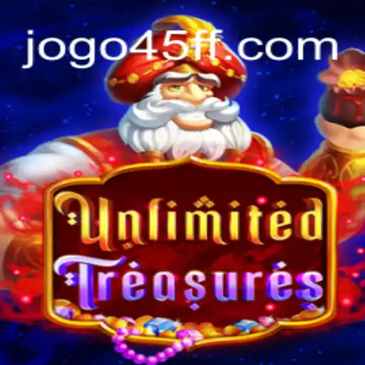 UnlimitedTreasures: Explorando o Mundo do Jogo e suas Regras em meio a Novidades Vibrantes