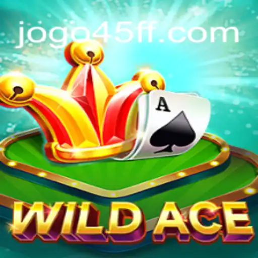 Explorando o Fascinante Mundo de WildAce: Um Guia Completo