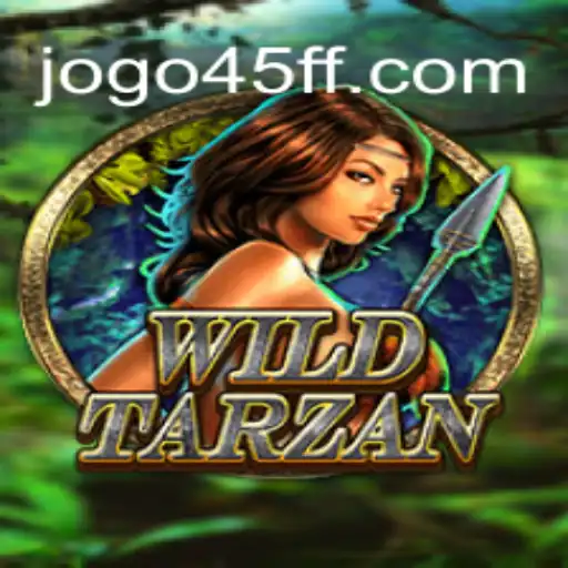 Explorando o Mundo Selvagem de WildTarzan: Aventuras e Regras do Jogo