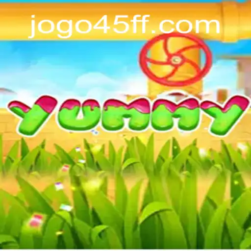 Yummy: O Novo Jogo que Está Dominando as Plataformas