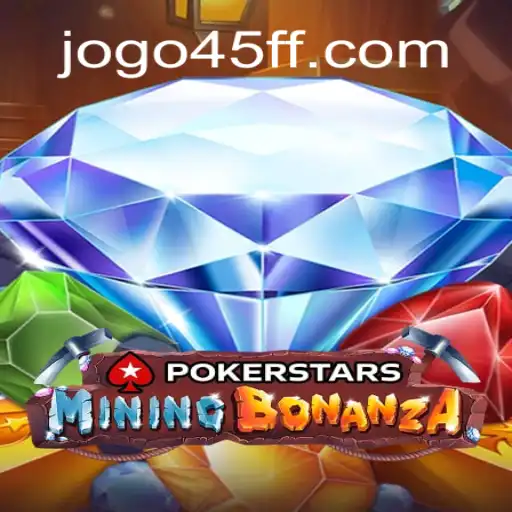 Explorando o Fascinante Universo do Pokerstars: O Emoção do Poker Online