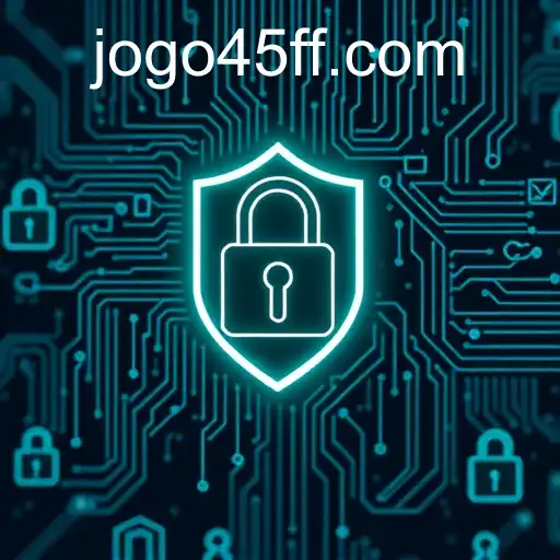 política Privacidade