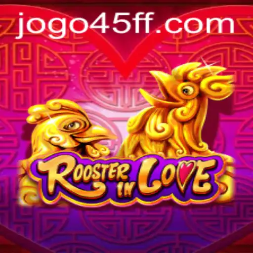 Explorando o Fascinante Mundo de RoosterInLove: Um Jogo de Estratégia e Romance