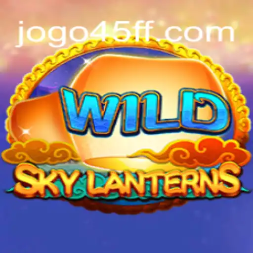 SkyLanterns: Um Novo Mundo de Desafios e Estratégias