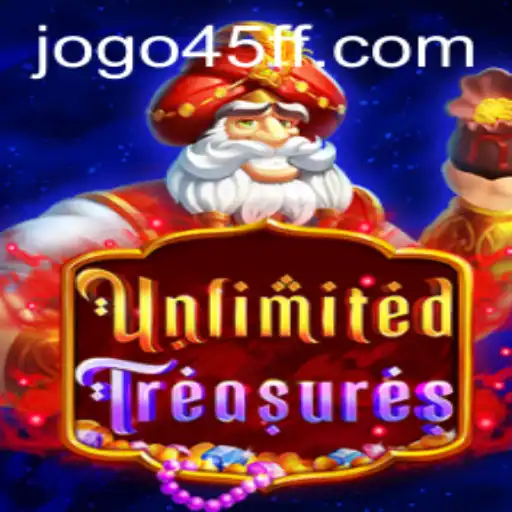 UnlimitedTreasures: Explorando o Mundo do Jogo e suas Regras em meio a Novidades Vibrantes