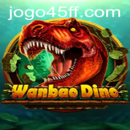 Explorando o Mundo de WanBaoDino: Diversão e Estratégia no Universo Dinossauro