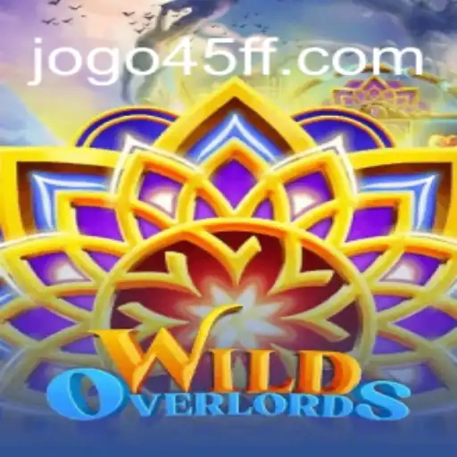 Desvendando WildOverlords: O Fascinante Jogo de Estratégia Online