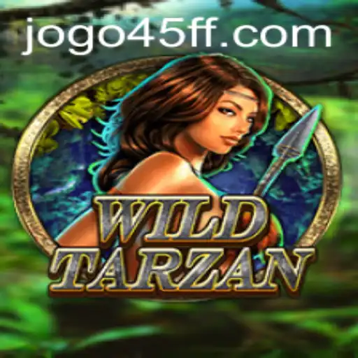 Explorando o Mundo Selvagem de WildTarzan: Aventuras e Regras do Jogo