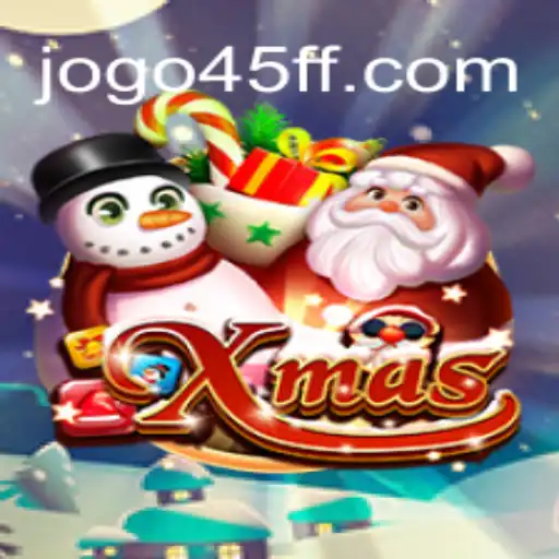 Descubra o Fascinante Mundo do Jogo 'Xmas' e a Chave para 45FF.COM