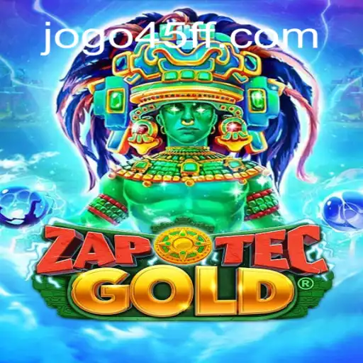 Descubra o Mundo Fascinante de ZapOtecGold: Uma Aventura Inesquecível